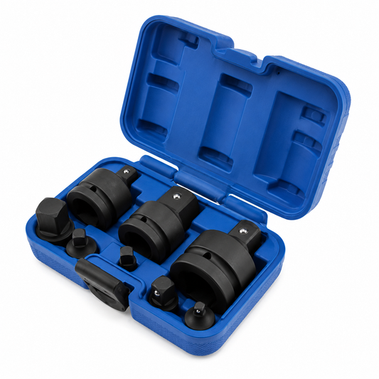 210.2008AK - Impact Adapter Set 8