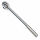 210.3034R - Ratchet 3/4in