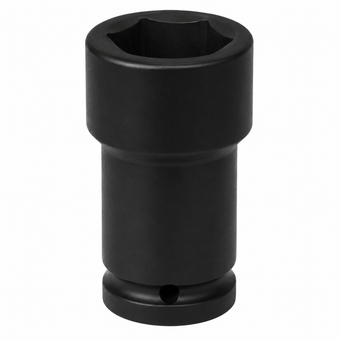 compare product 210.3417MS - Impact Socket-17mm-S