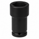 210.3417MS - Impact Socket-17mm-S