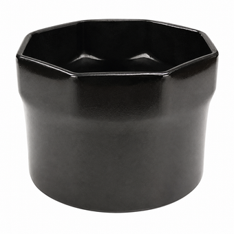 compare product 210.3426S - Impact Socket-13/16i