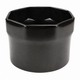 210.3426S - Impact Socket-13/16i