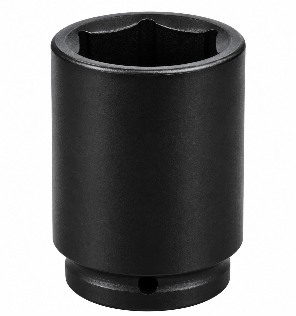 210.3446D - Impact Socket-1-7/16