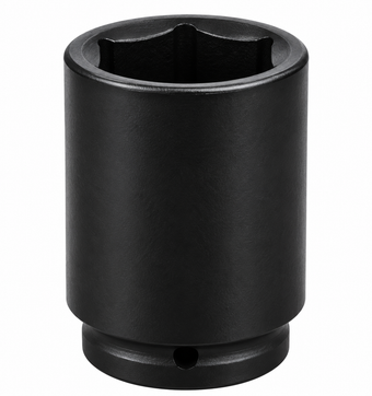 compare product 210.3446D - Impact Socket-1-7/16