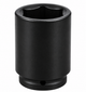 210.3446D - Impact Socket-1-7/16