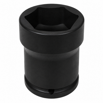 compare product 210.3812K - Impact Socket Set-3/