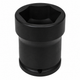 210.3812K - Impact Socket Set-3/