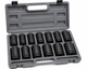 210.3813MDK - Impact Socket Set-3