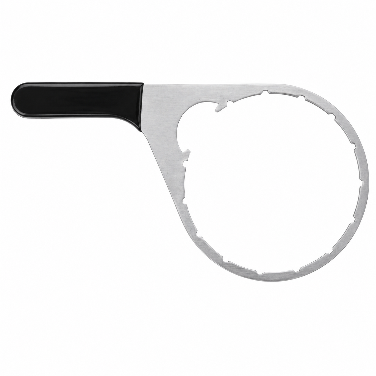 210.5002LP - Wrench Low Profile D