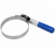 210.5025 - Filter Wrench 4-5/16