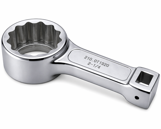 210.OT1920 - Socket Wrench 2-1/4i