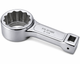 210.OT1920 - Socket Wrench 2-1/4i
