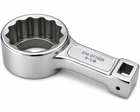 210.OT1935 - Socket Wrench 3-1/8i