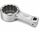 210.OT1935 - Socket Wrench 3-1/8i