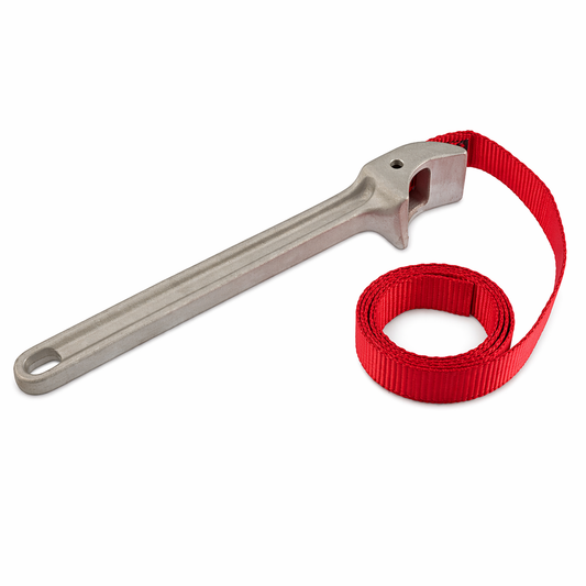 210.OT7206 - Wrench;Strap OTC