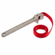 210.OT7206 - Wrench;Strap OTC