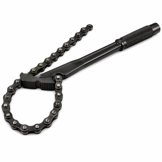 210.OT7400 - Chain Wrench Ratchet