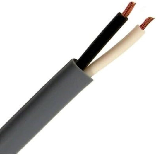 178.2063 - Wire Auto Triplex 12