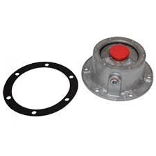 compare product 180.10619 - Hub Cap W/Side Fill