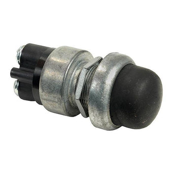 compare product 24-360EP - Momentary Starter Sw
