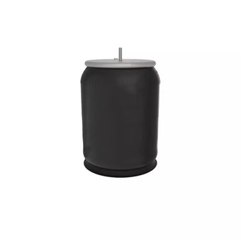 compare product 566.ER8468 - Econoride Air Spring Rolling Lobe