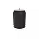 566.ER8468 - Econoride Air Spring Rolling Lobe