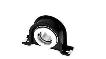 compare product 180.10656KOE - Hub Cap Pro HN Greas