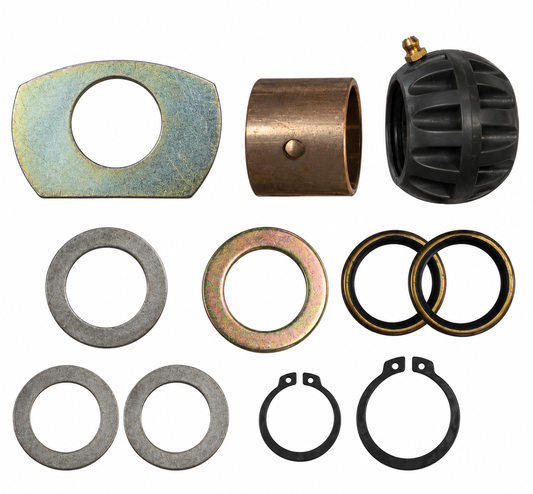 110.2303H - Camshaft Repair Half Kit
