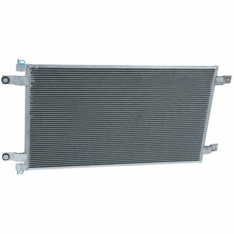 compare product 813.55113 - CONDENSER IHC