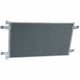 813.55113 - CONDENSER IHC
