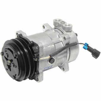 compare product EVR900355 - Air Condit Compresso