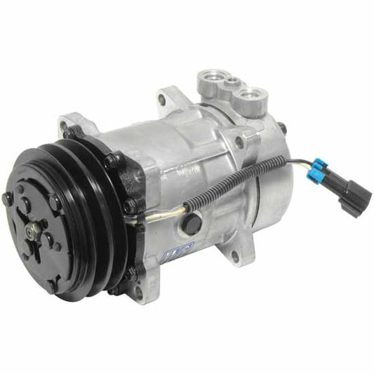 EVR900355 - Air Condit Compresso