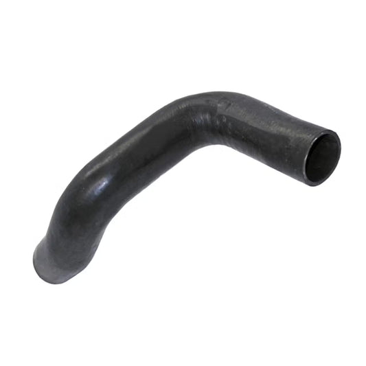 561.75217 - Radiator Hose Upper