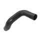 561.75217 - Radiator Hose Upper