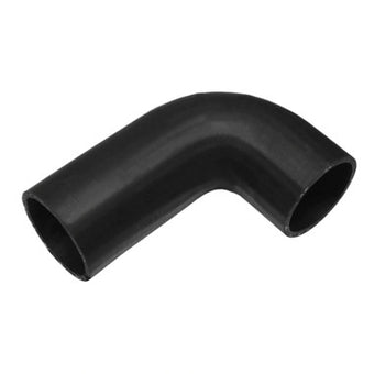 compare product 561.46733 - Elbow 90 Deg ECR Fre
