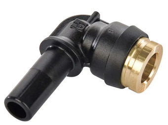 compare product 177.12C596C - PLC Standpipe Elbow