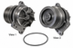 800.368445 - Water Pump Cummins I
