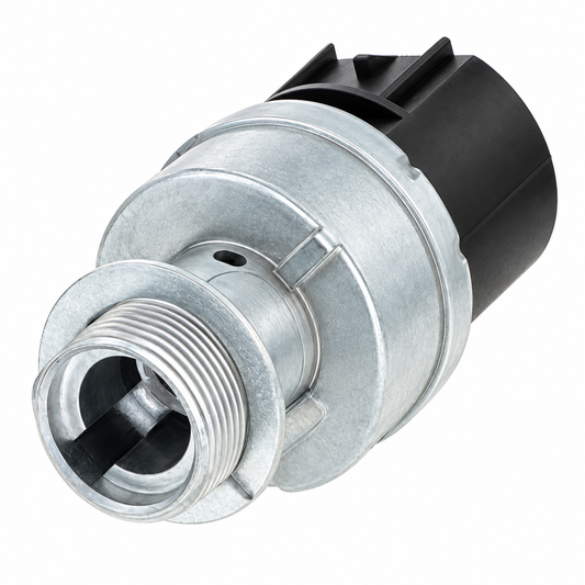 31-410P - Ignition Starter Swi