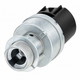31-410P - Ignition Starter Swi