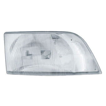 compare product Automann 564.96027 Headlamp Assembly RH Volvo VN/VNL