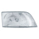 Automann 564.96027 Headlamp Assembly RH Volvo VN/VNL