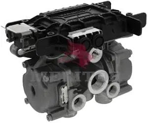 ABS & Electronic Brake System Parts
