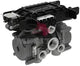 170.S4005001020 - Wabco ABS ECU/Modulator Valve