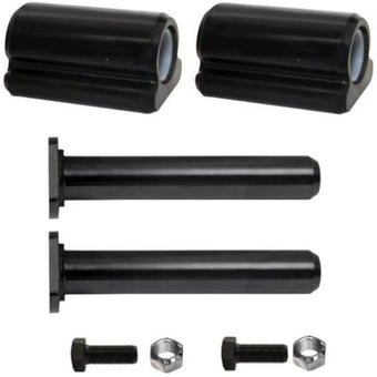 compare product KP130 - Pin And Bushing Kit