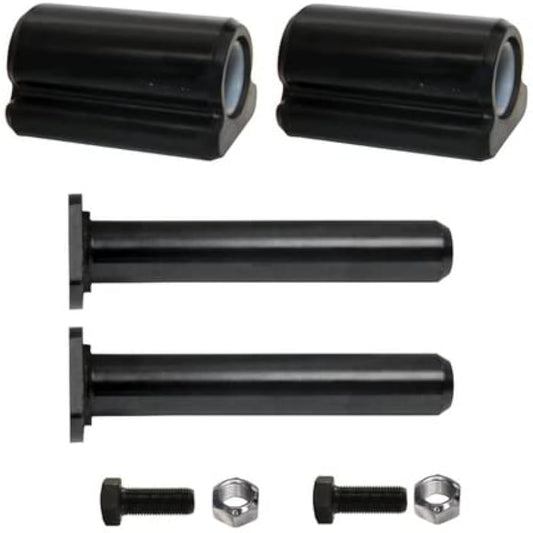 KP130 - Pin And Bushing Kit