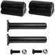 KP130 - Pin And Bushing Kit