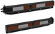 562.412 - Spring-Loaded Hanger