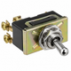 34-665P - Toggle Switch