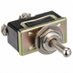 34-666P - Toggle Switch
