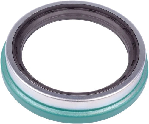 47697 - SKF CLASSIC WHEAL SEAL